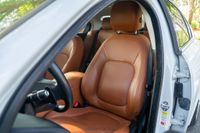 2018 Jaguar XE Portfolio for sale