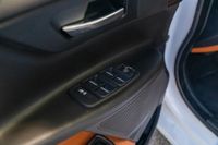 2018 Jaguar XE Portfolio for sale