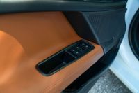 2018 Jaguar XE Portfolio for sale