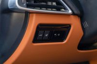 2018 Jaguar XE Portfolio for sale