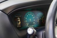 2018 Jaguar XE Portfolio for sale