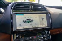 2018 Jaguar XE Portfolio for sale