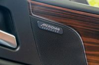 2018 Jaguar XE Portfolio for sale