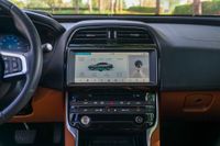 2018 Jaguar XE Portfolio for sale