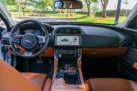 2018 Jaguar XE Portfolio for sale