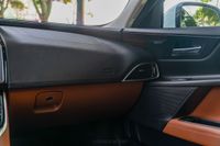 2018 Jaguar XE Portfolio for sale