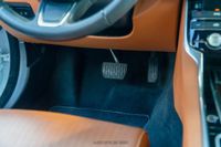 2018 Jaguar XE Portfolio for sale