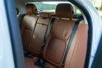 2018 Jaguar XE Portfolio for sale