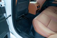 2018 Jaguar XE Portfolio for sale