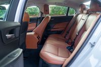 2018 Jaguar XE Portfolio for sale