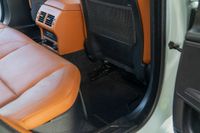 2018 Jaguar XE Portfolio for sale