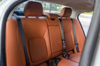 2018 Jaguar XE Portfolio for sale