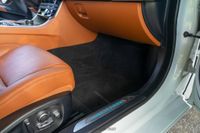 2018 Jaguar XE Portfolio for sale