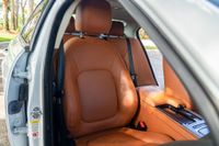 2018 Jaguar XE Portfolio for sale