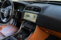 2018 Jaguar XE Portfolio for sale