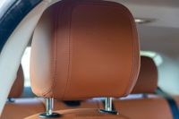 2018 Jaguar XE Portfolio for sale