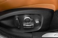 2018 Jaguar XE Portfolio for sale