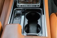2018 Jaguar XE Portfolio for sale