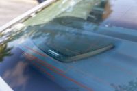 2018 Jaguar XE Portfolio for sale