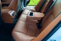 2018 Jaguar XE Portfolio for sale