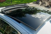 2018 Jaguar XE Portfolio for sale