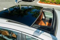 2018 Jaguar XE Portfolio for sale