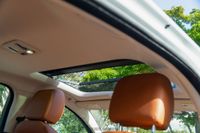 2018 Jaguar XE Portfolio for sale