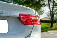 2018 Jaguar XE Portfolio for sale