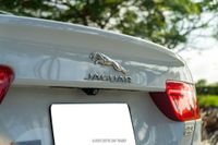 2018 Jaguar XE Portfolio for sale