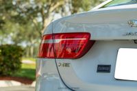 2018 Jaguar XE Portfolio for sale