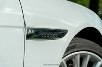 2018 Jaguar XE Portfolio for sale