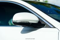 2018 Jaguar XE Portfolio for sale