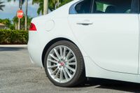 2018 Jaguar XE Portfolio for sale