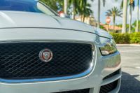 2018 Jaguar XE Portfolio for sale