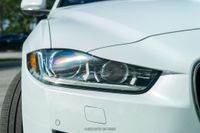 2018 Jaguar XE Portfolio for sale