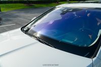 2018 Jaguar XE Portfolio for sale