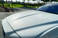 2018 Jaguar XE Portfolio for sale