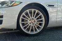 2018 Jaguar XE Portfolio for sale