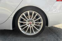 2018 Jaguar XE Portfolio for sale