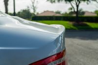 2018 Jaguar XE Portfolio for sale