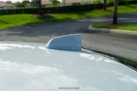 2018 Jaguar XE Portfolio for sale
