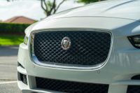 2018 Jaguar XE Portfolio for sale