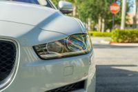 2018 Jaguar XE Portfolio for sale