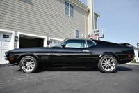 1972 Ford Mustang Mach 1 Tribute for sale