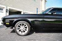 1972 Ford Mustang Mach 1 Tribute for sale