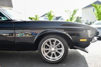 1972 Ford Mustang Mach 1 Tribute for sale
