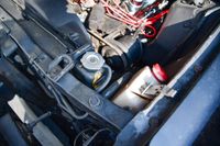 1972 Ford Mustang Mach 1 Tribute for sale