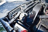 1972 Ford Mustang Mach 1 Tribute for sale