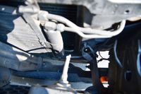 1972 Ford Mustang Mach 1 Tribute for sale