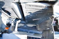 1972 Ford Mustang Mach 1 Tribute for sale